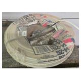 14-2G NM-B 250-Foot Electrical Wire Spool