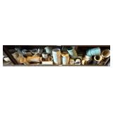 PVC and Plastic Pipe Fittings