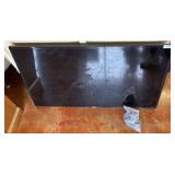 Samsung 55in LED TV, Model UN55J6200AFXZA