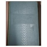 The Junior Classics Volume Five Book