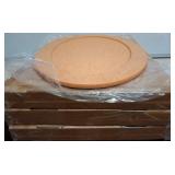 Fabio Viviani Wood Fiber Cutting Boards
