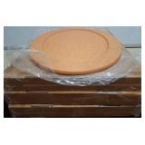 Fabio Viviani Wood Fiber Cutting Boards