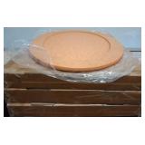 Fabio Viviani Concave Cutting Boards