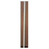 4 ft T12 Fluorescent Light Bulbs