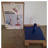 Room Essentials Table Umbrella Bases