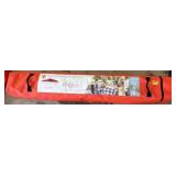 Quest 10x10 Instant Up Canopy in Carry Bag