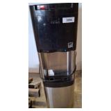 Primo Bottom-Load Water Dispenser