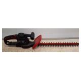Hyper Tough Electric Hedge Trimmer HT21-401