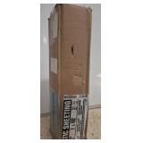 Plastic Sheeting, 9