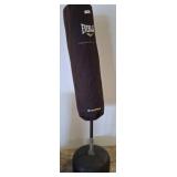 Everlast Freestanding Punching Bag