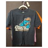 Graphic T-Shirts, Gildan and Puma