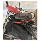 Electrical Tools and Accessories