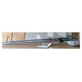 Chamberlain Garage Door Openers and Shelf Unit