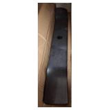John Deere M145516 Mower Blades