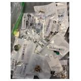 Fashion Jewelry and Accessories