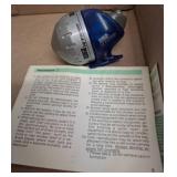 Zebco 1660 RT Series Fishing Reel
