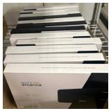 HDTV Antenna Boxes, Unopened Packaging