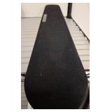 Yamaha SR-C20A Sound Bar with Connectivity Ports