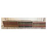 The World of Art Hardcover Book Collection