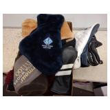 Golf Club Headcovers