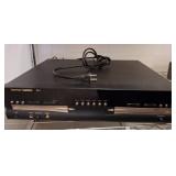 Harman Kardon CDR 2 CD Recorder, 1999