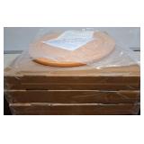 Fabio Viviani Wood Fiber Cutting Board
