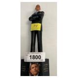 President Obama Limited Edition Figurine