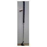 Ping Anser 2 Counter Balance Putter