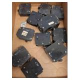 Circuit Breakers