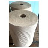 Industrial Paper Towel Rolls