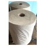 Industrial Paper Towel Rolls
