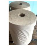 Industrial Paper Towel Rolls