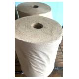 Industrial Paper Towel Rolls