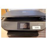 HP Envy 5643 Multifunction Printer