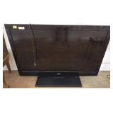 Sanyo 55-Inch Flat Screen Television DP55441