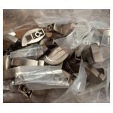 Cabinet Hardware Pulls and Knobs