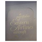 Portfolio of Eastern Airlines Aircraft Prints