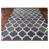 Surya Centennial Wool Area Rug, 6