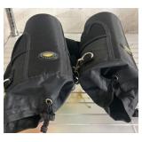 California Innovations Insulated Bags