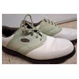 Etonic Women
