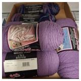 Box Lot of 