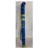 Nautica Beach Umbrella Without Support Pole