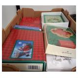 Holiday Greeting Card Sets
