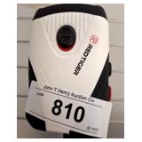 Redtiger Golf Rangefinder with Magnetic Hold