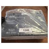 APC BE350G Battery Backup UPS Unit