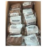Choice Cohesive Bandages