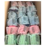Non-Sterile Cohesive Bandages