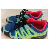 Keen Speed 3 Athletic Shoes