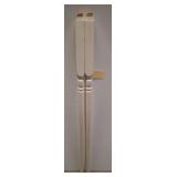 Painted Wooden Furniture Legs