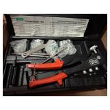 Marson Thread-Setter Kit #34501